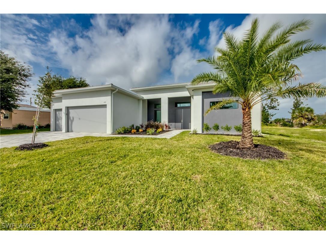 124 SW 16th Place Cape Coral FL 33991 224040583 image1