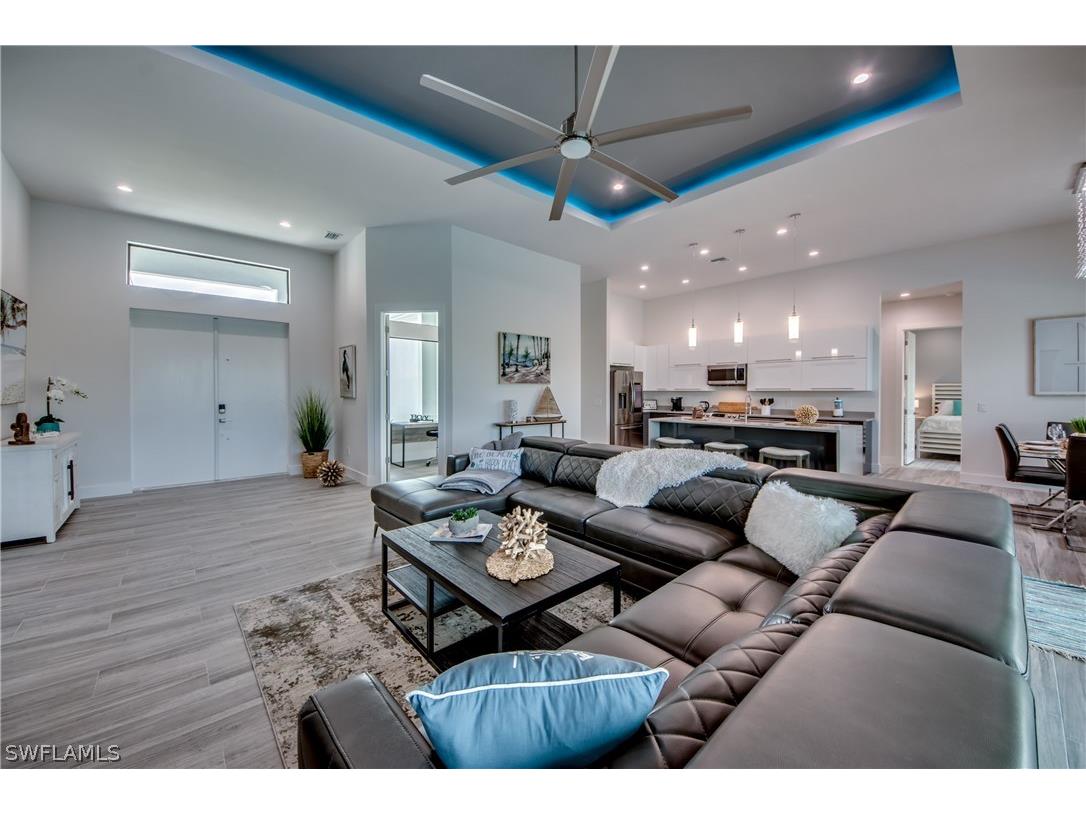 124 SW 16th Place Cape Coral FL 33991 224040583 image10