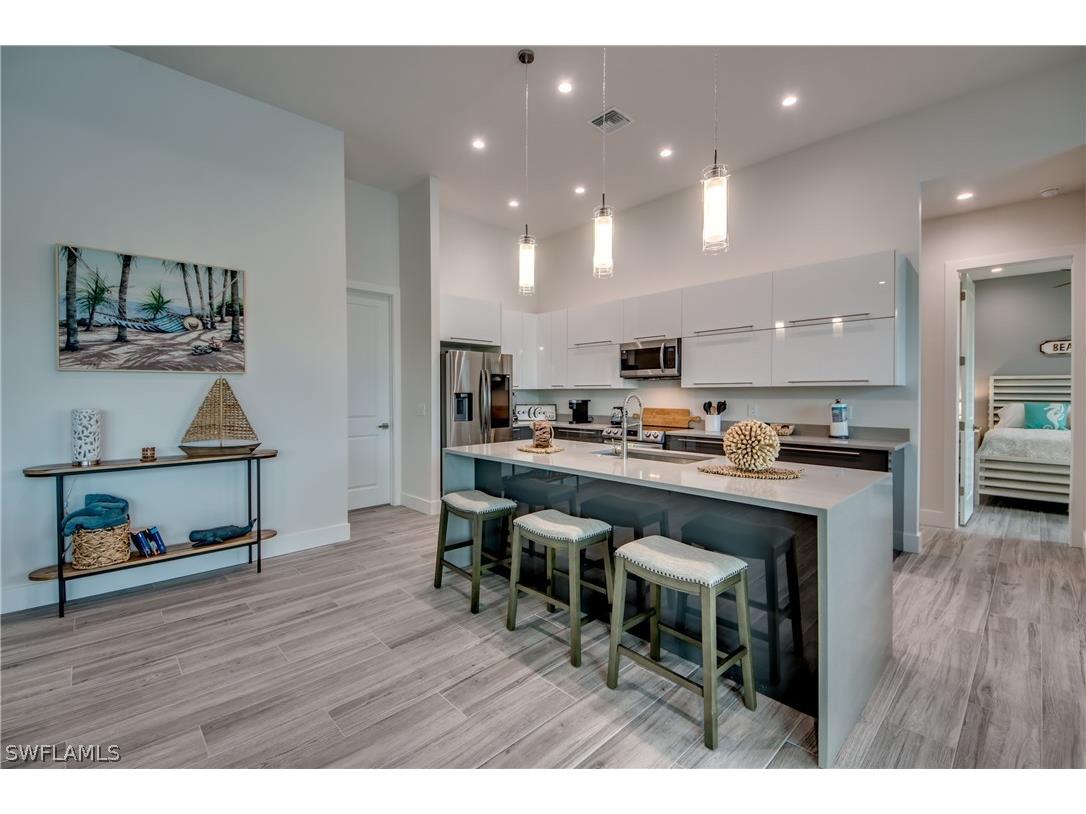 124 SW 16th Place Cape Coral FL 33991 224040583 image15