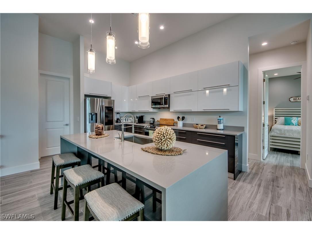 124 SW 16th Place Cape Coral FL 33991 224040583 image16