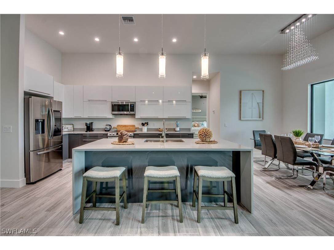 124 SW 16th Place Cape Coral FL 33991 224040583 image17