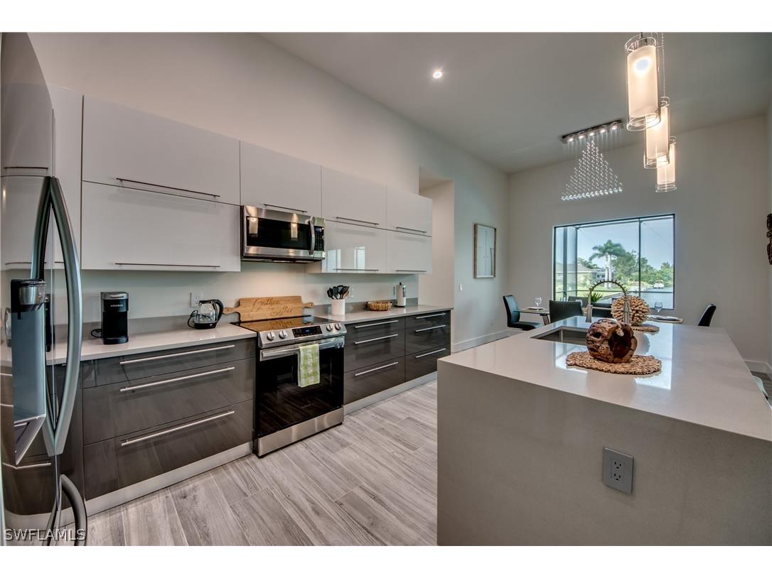 124 SW 16th Place Cape Coral FL 33991 224040583 image18