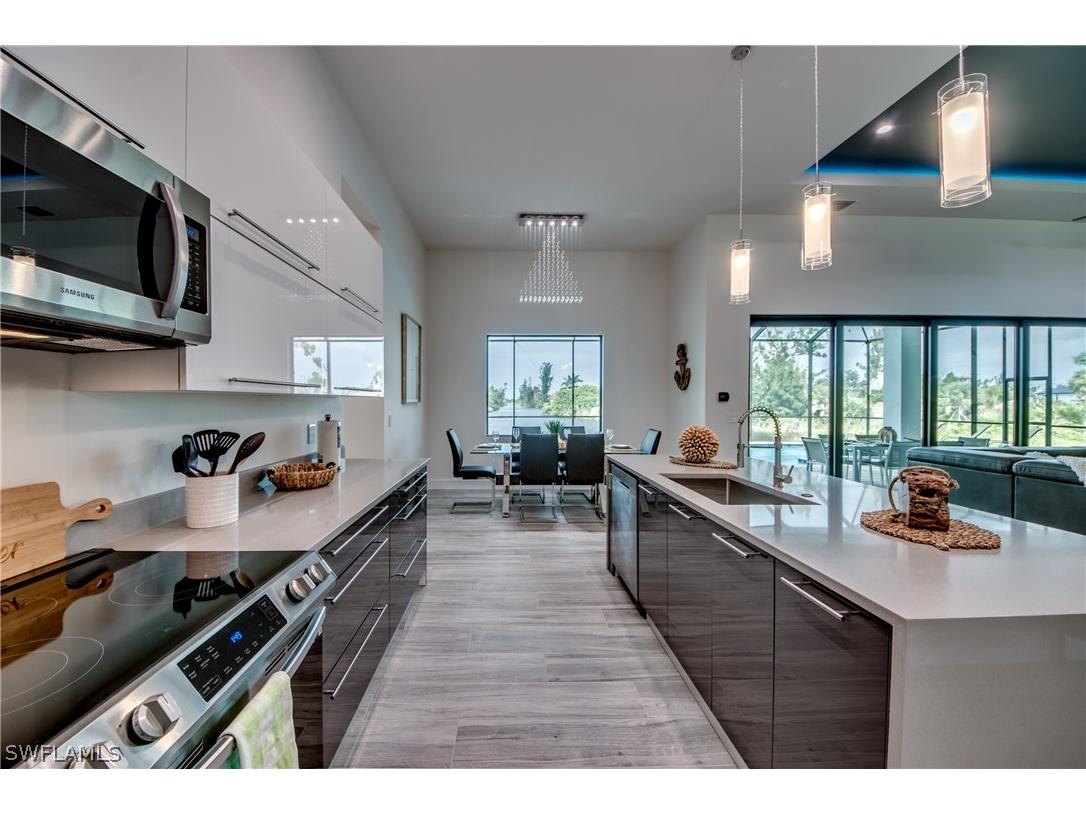 124 SW 16th Place Cape Coral FL 33991 224040583 image19