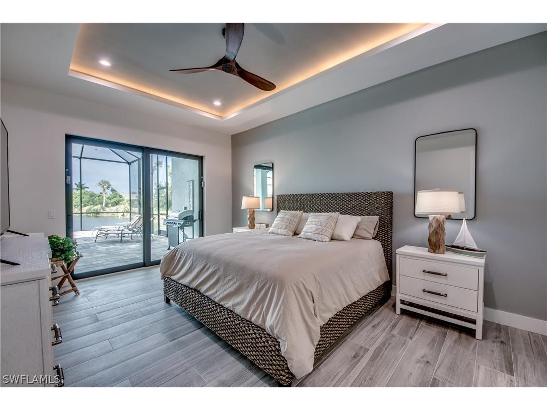 124 SW 16th Place Cape Coral FL 33991 224040583 image21