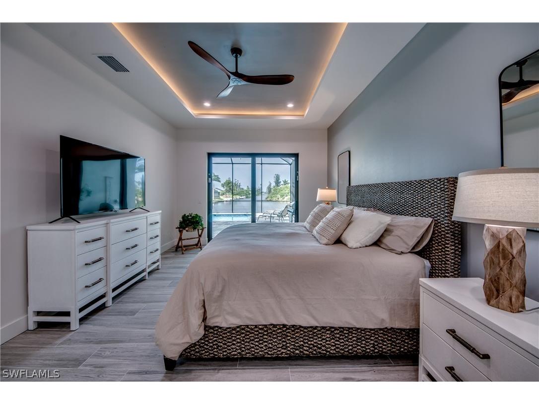 124 SW 16th Place Cape Coral FL 33991 224040583 image22