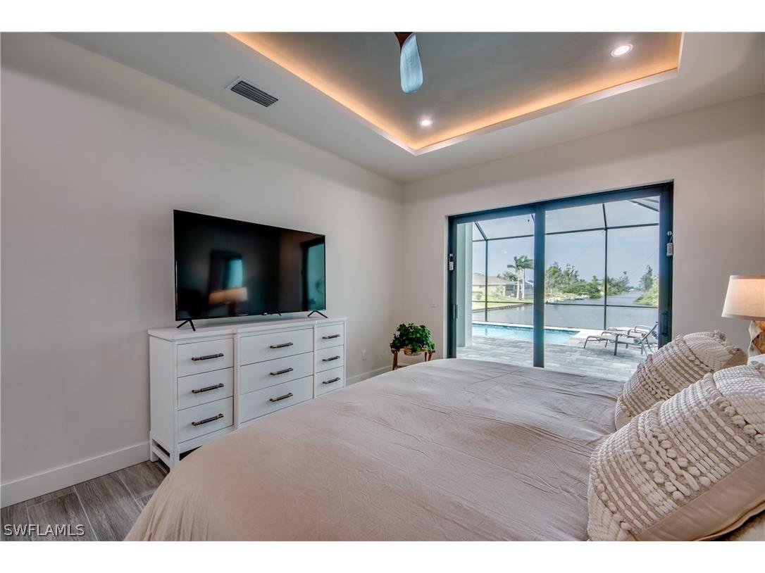 124 SW 16th Place Cape Coral FL 33991 224040583 image23