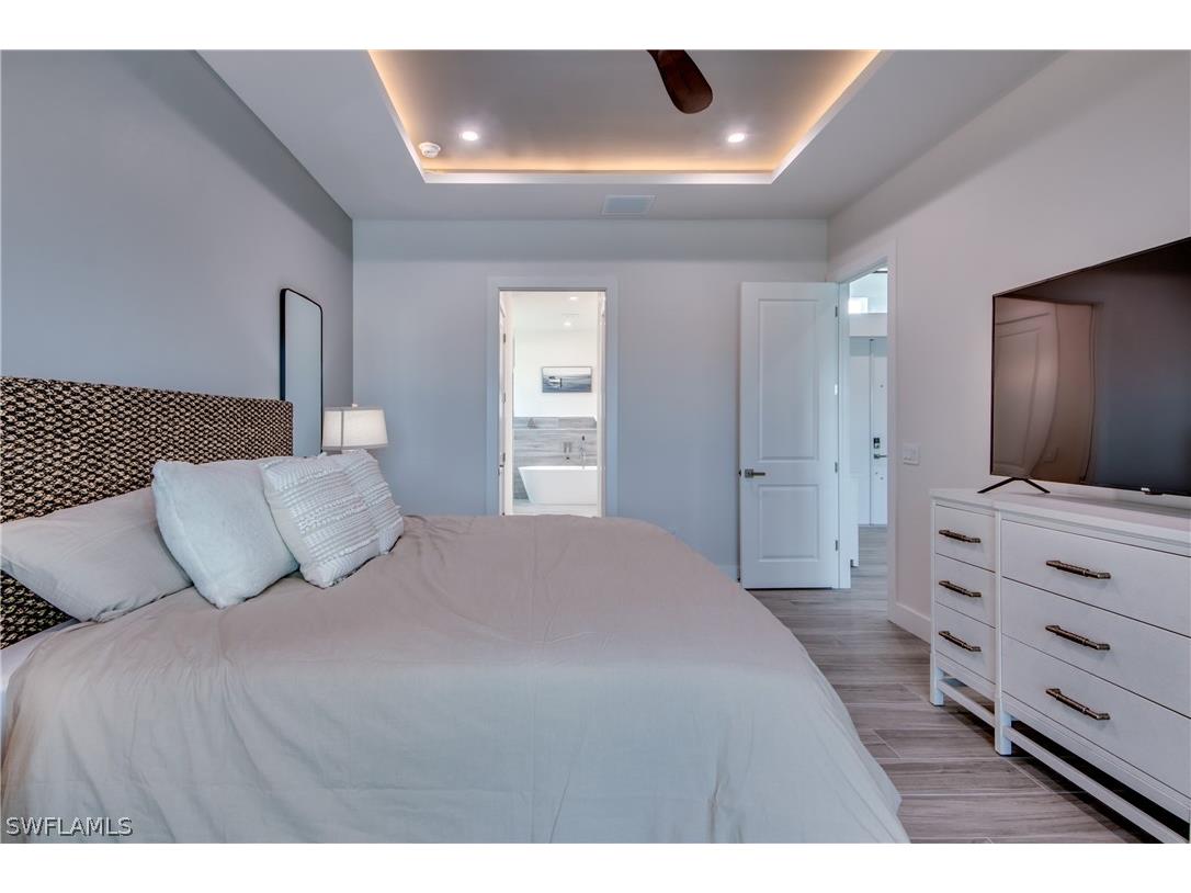 124 SW 16th Place Cape Coral FL 33991 224040583 image24