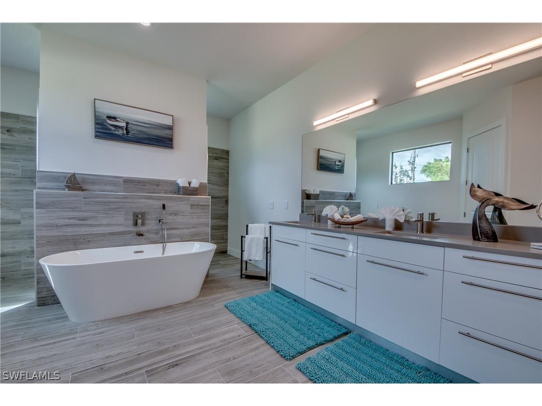 124 SW 16th Place Cape Coral FL 33991 224040583 image26