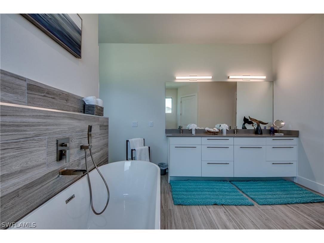 124 SW 16th Place Cape Coral FL 33991 224040583 image27