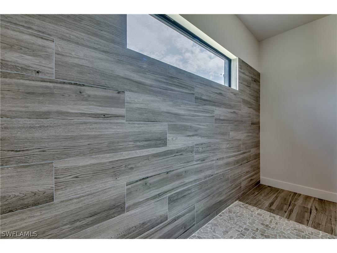 124 SW 16th Place Cape Coral FL 33991 224040583 image28