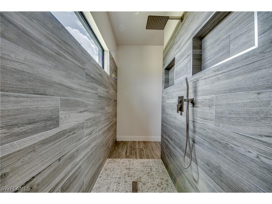 124 SW 16th Place Cape Coral FL 33991 224040583 image29