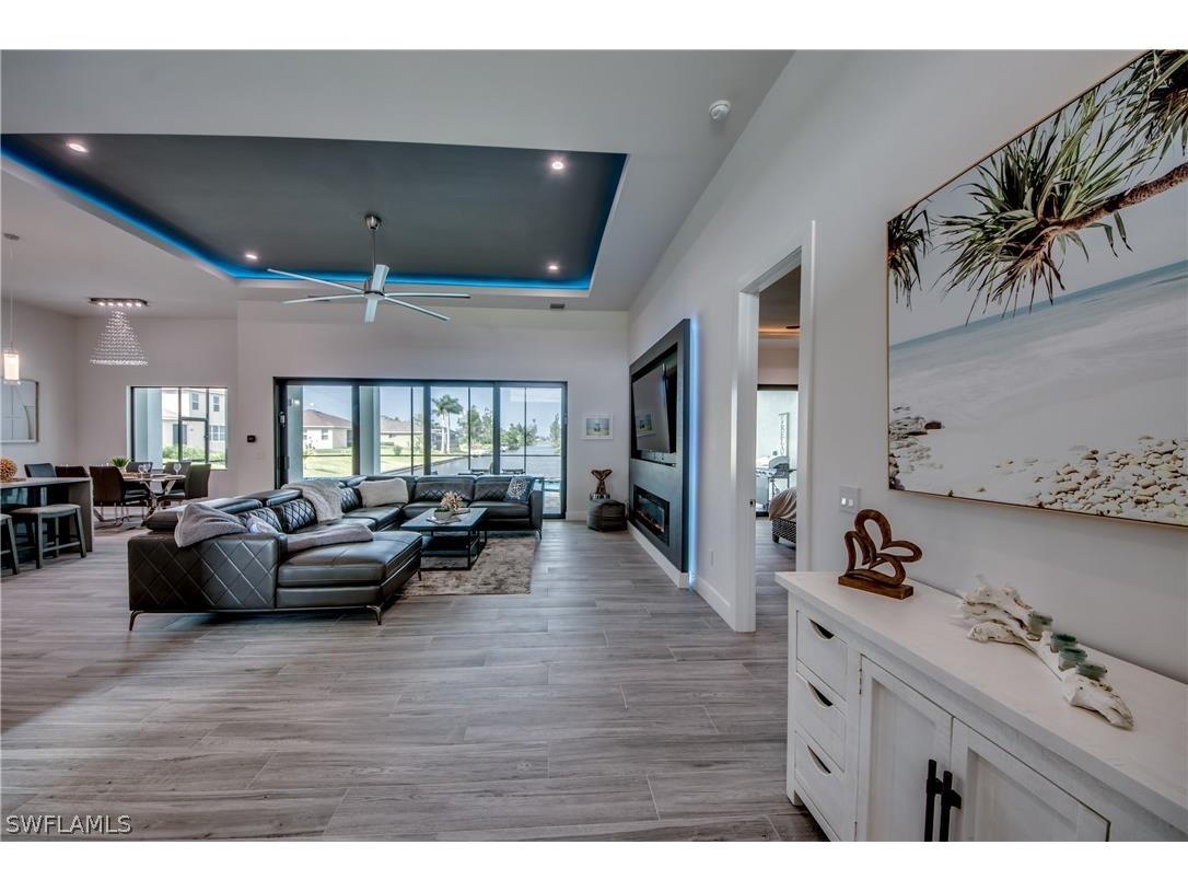 124 SW 16th Place Cape Coral FL 33991 224040583 image3