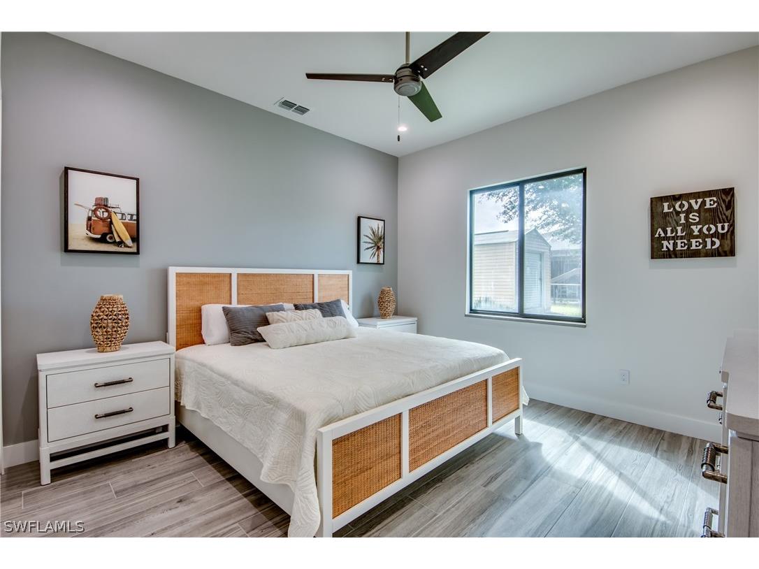 124 SW 16th Place Cape Coral FL 33991 224040583 image30