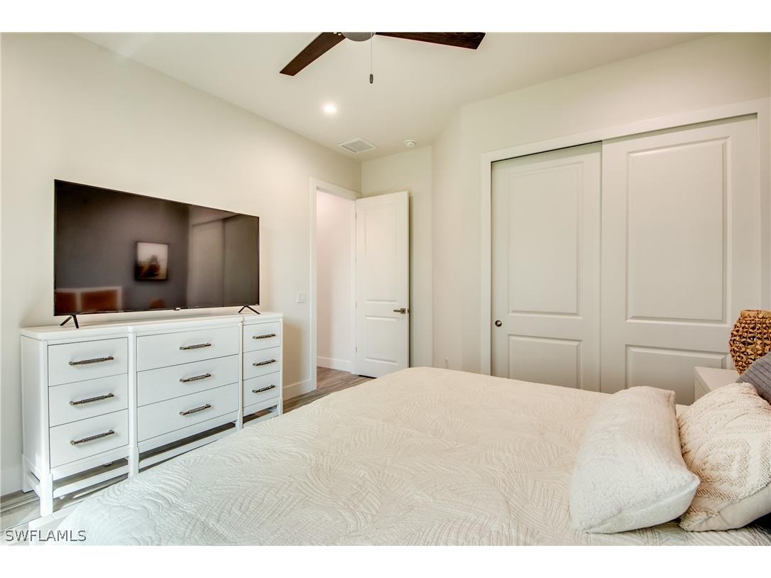 124 SW 16th Place Cape Coral FL 33991 224040583 image31