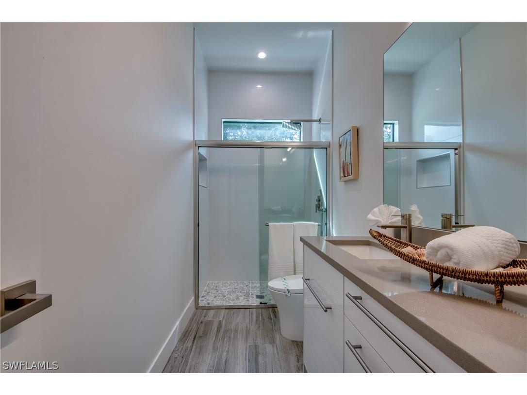 124 SW 16th Place Cape Coral FL 33991 224040583 image32