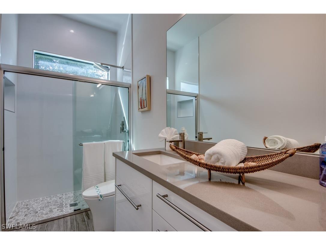 124 SW 16th Place Cape Coral FL 33991 224040583 image33