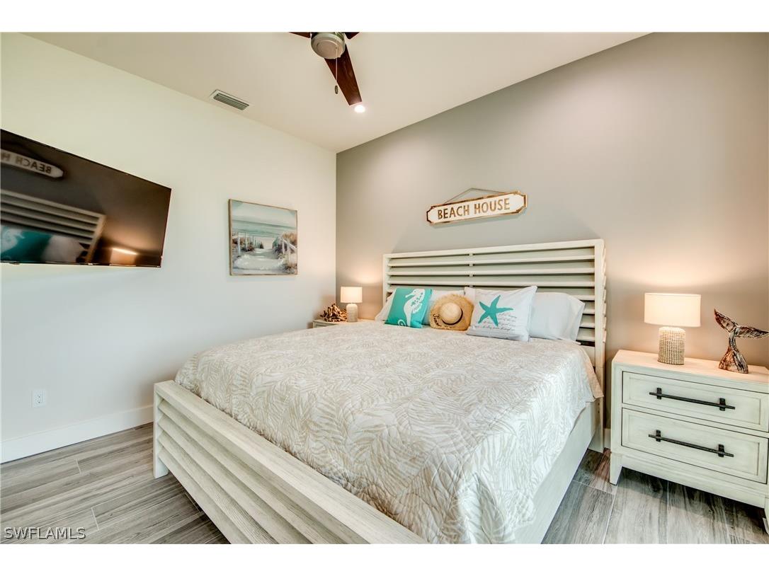 124 SW 16th Place Cape Coral FL 33991 224040583 image35