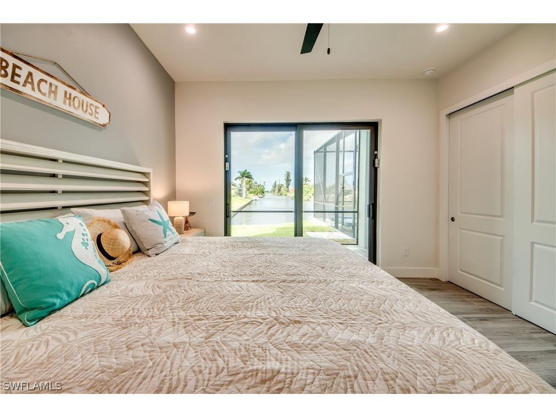 124 SW 16th Place Cape Coral FL 33991 224040583 image36