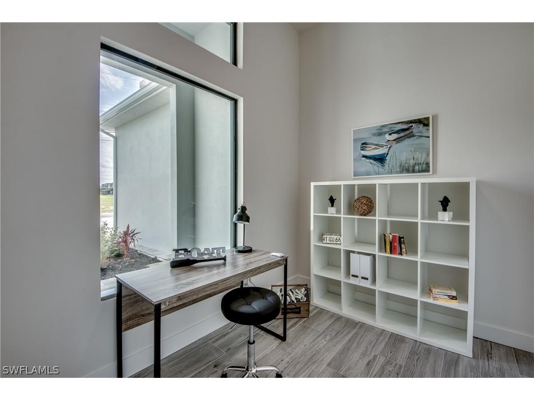 124 SW 16th Place Cape Coral FL 33991 224040583 image37