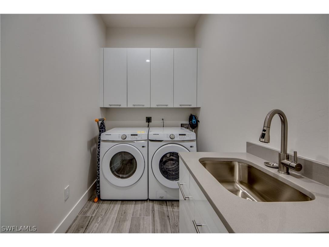 124 SW 16th Place Cape Coral FL 33991 224040583 image38