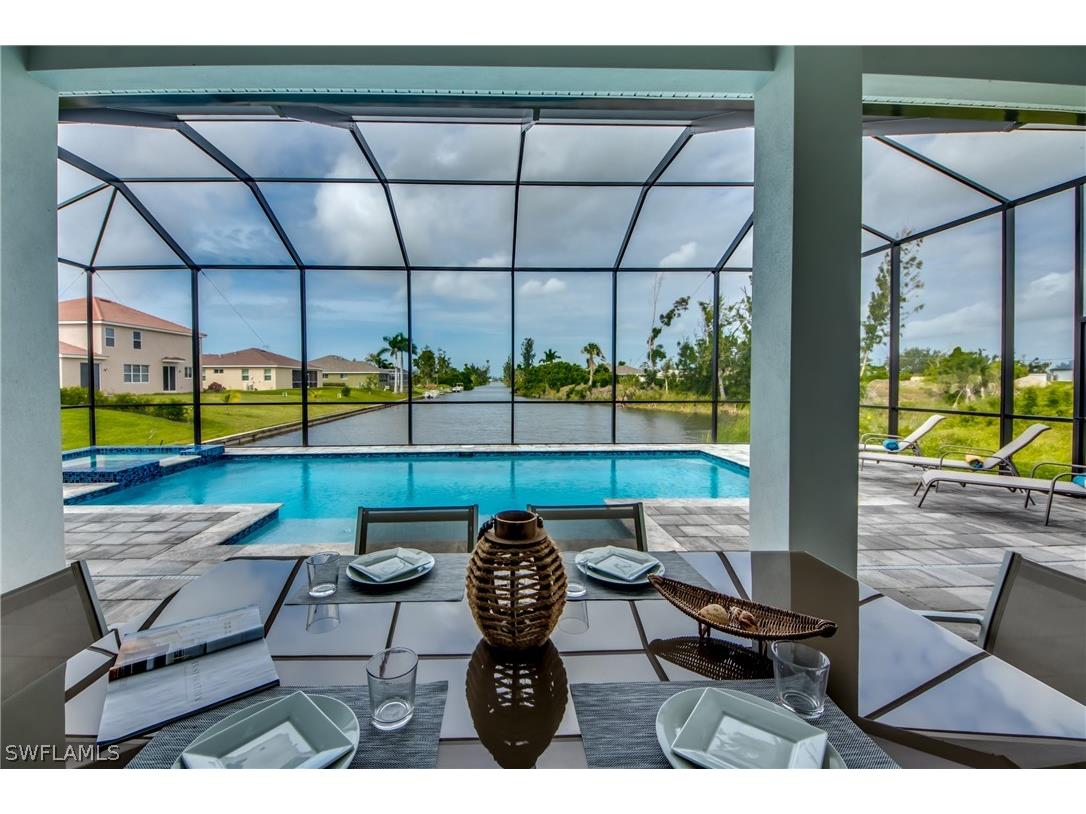 124 SW 16th Place Cape Coral FL 33991 224040583 image39
