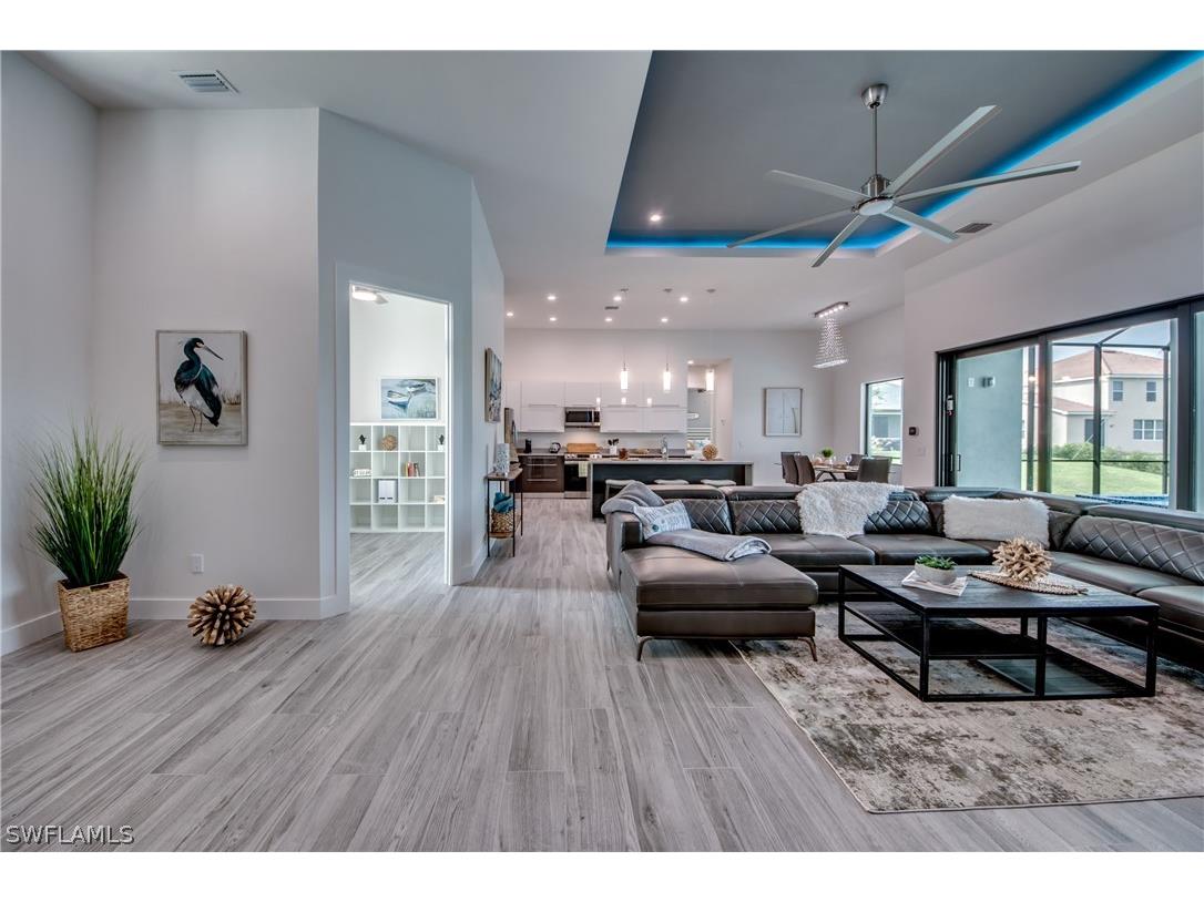 124 SW 16th Place Cape Coral FL 33991 224040583 image4