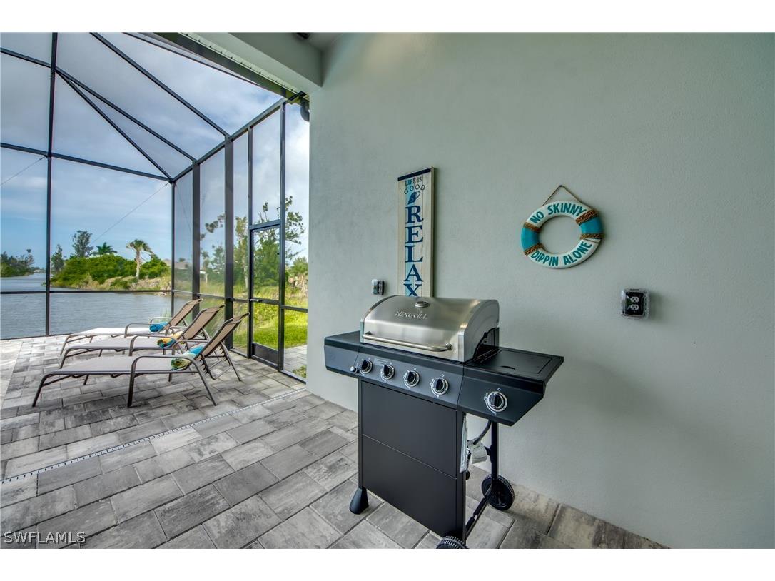 124 SW 16th Place Cape Coral FL 33991 224040583 image42
