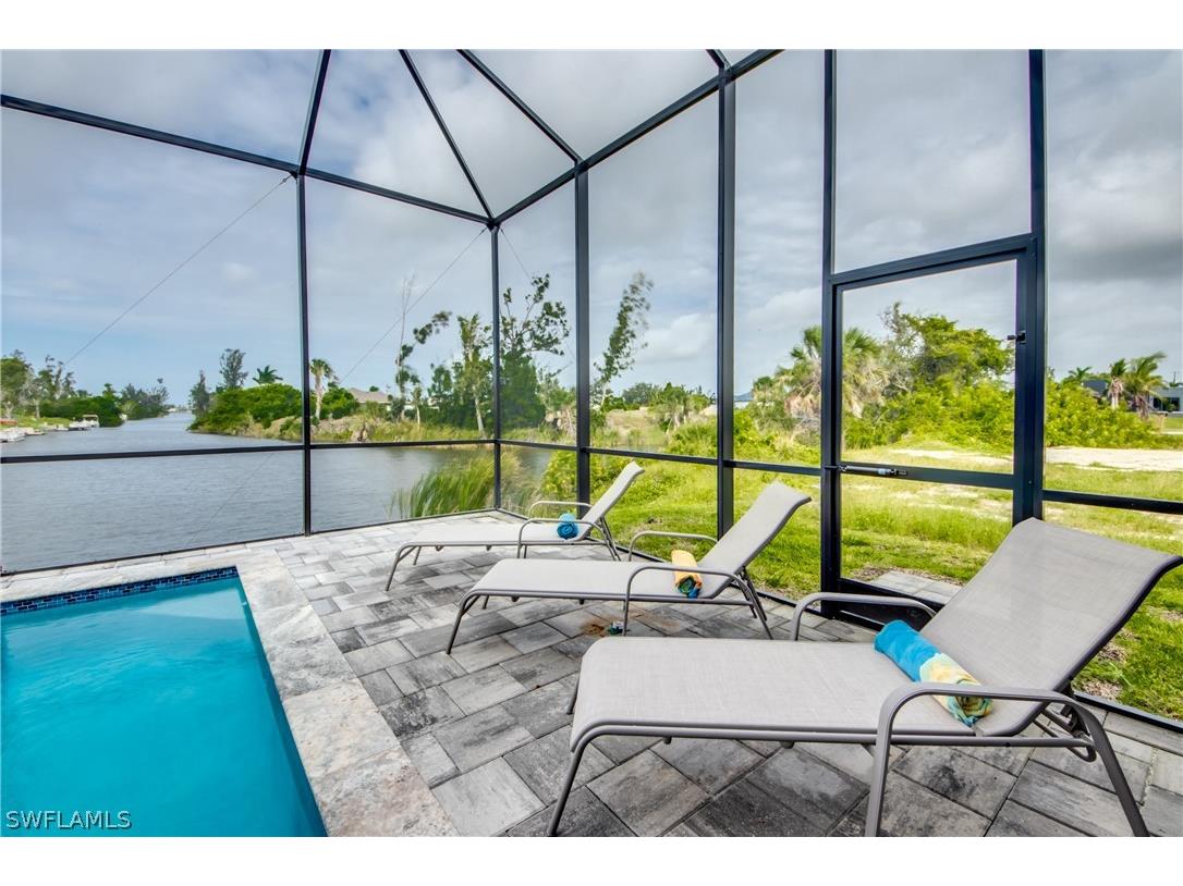124 SW 16th Place Cape Coral FL 33991 224040583 image43