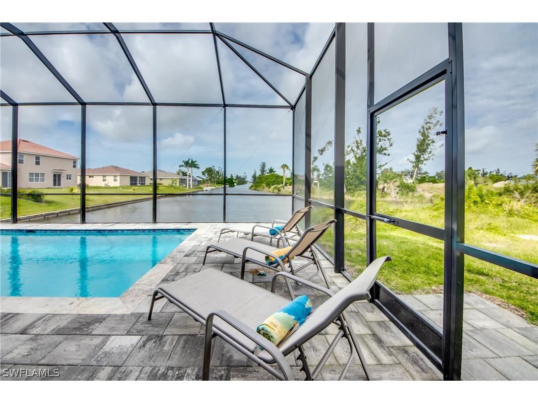 124 SW 16th Place Cape Coral FL 33991 224040583 image44