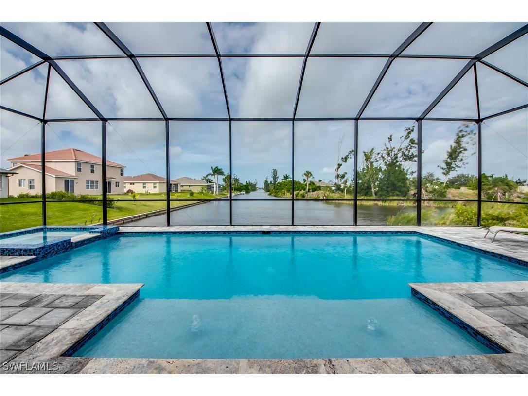 124 SW 16th Place Cape Coral FL 33991 224040583 image46