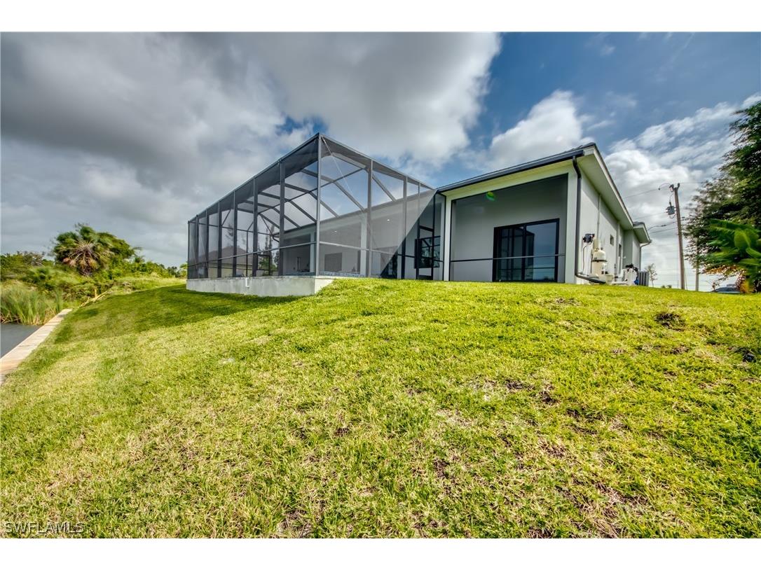124 SW 16th Place Cape Coral FL 33991 224040583 image49