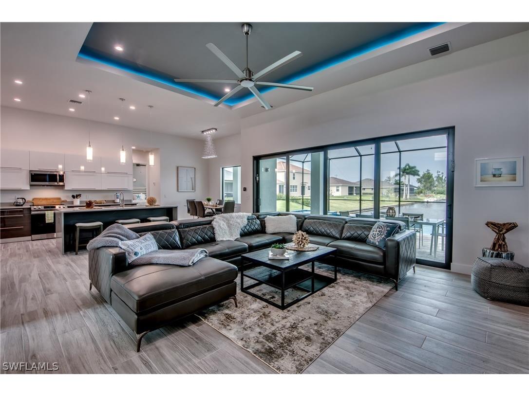 124 SW 16th Place Cape Coral FL 33991 224040583 image5