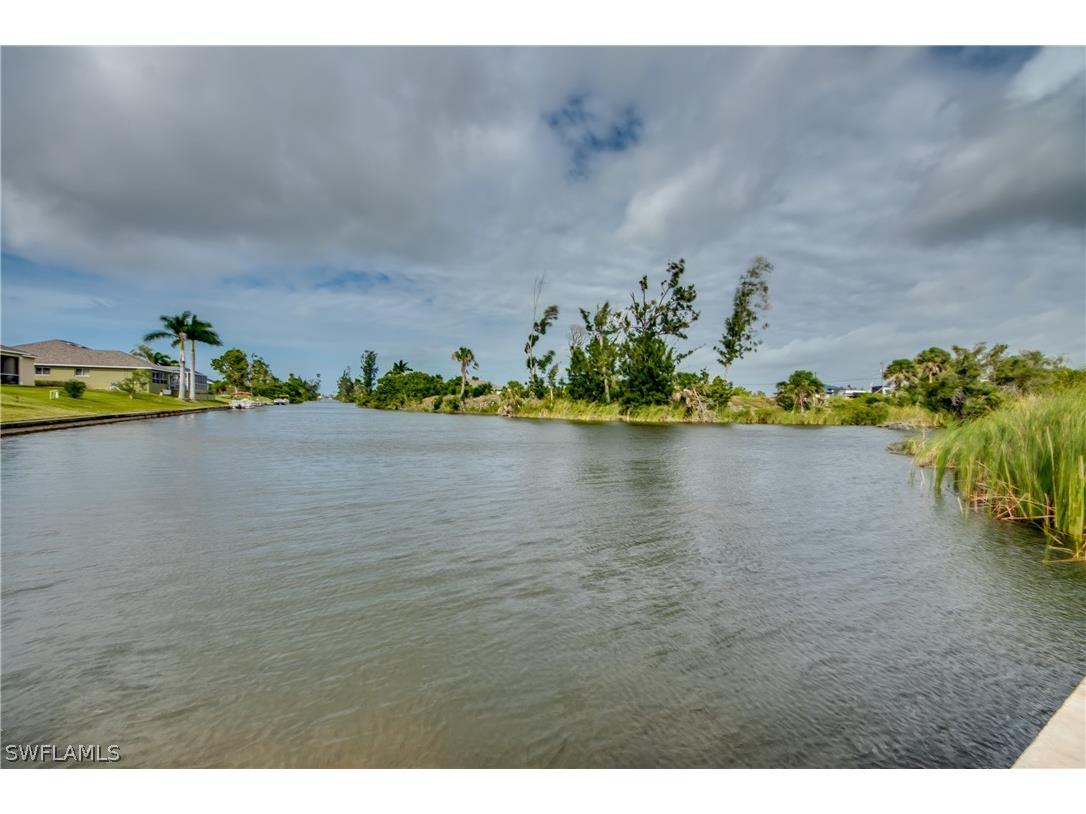 124 SW 16th Place Cape Coral FL 33991 224040583 image50