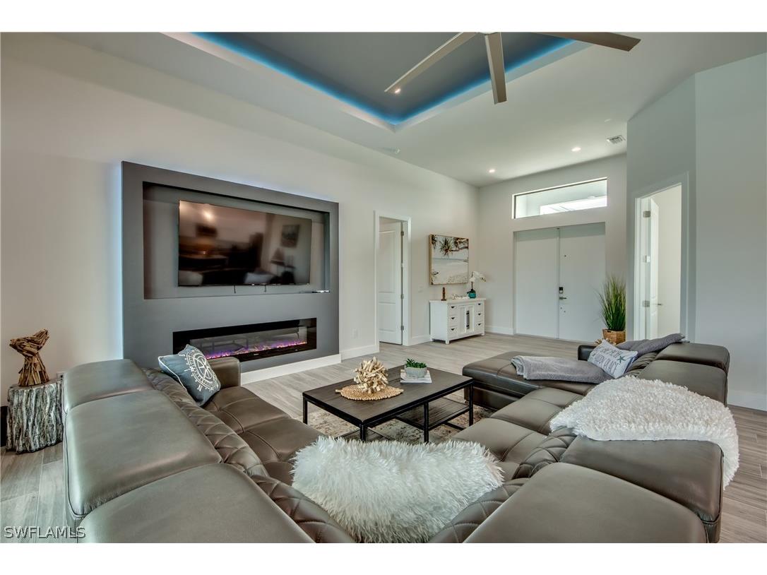 124 SW 16th Place Cape Coral FL 33991 224040583 image8