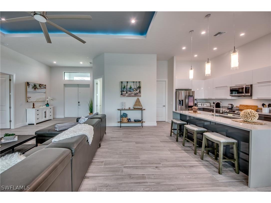 124 SW 16th Place Cape Coral FL 33991 224040583 image9