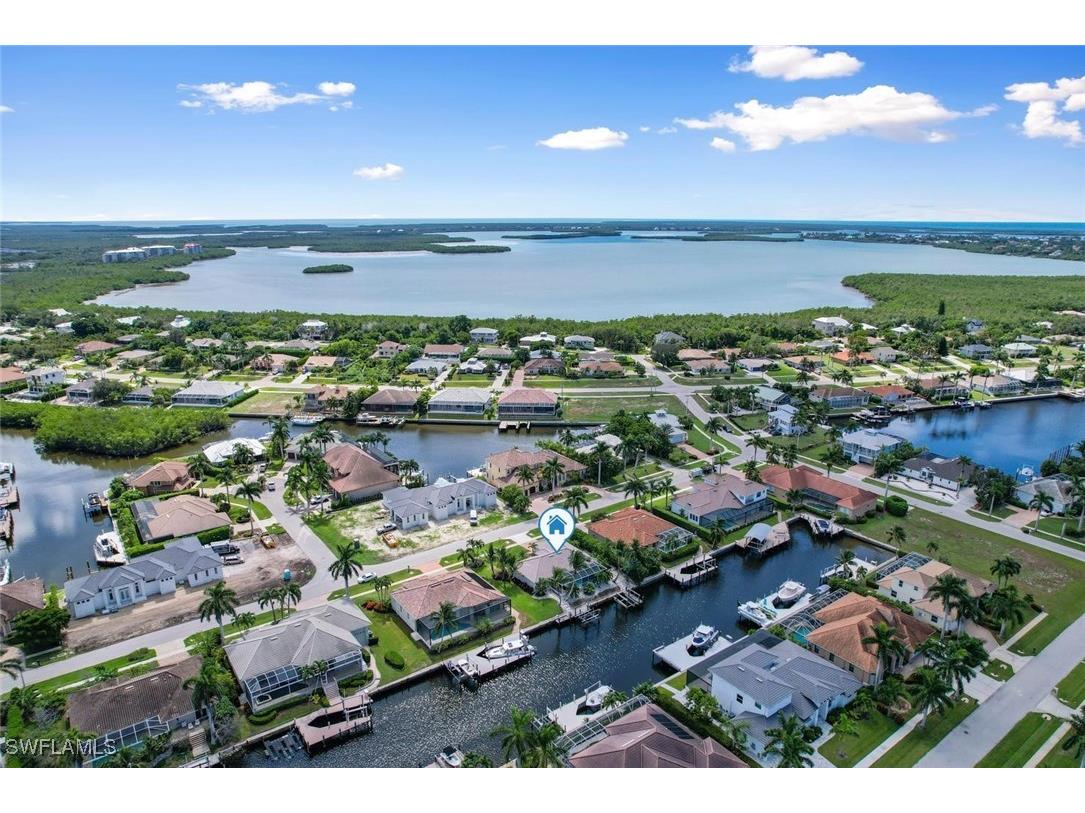 124 Starfish Court Marco Island FL 34145 225003114 image1