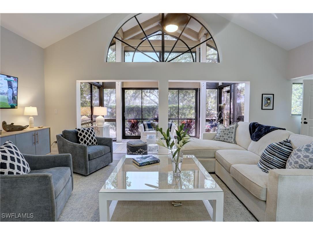 124 Water Oaks Way #18-62 Naples FL 34105 225036952 image1