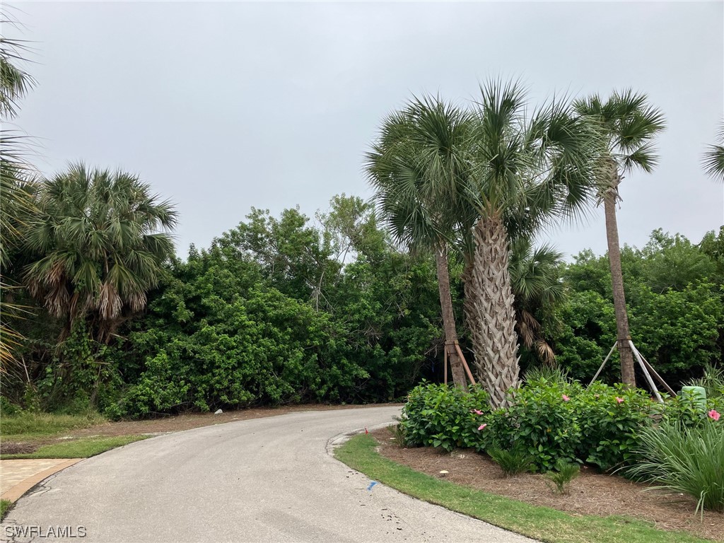 124 Wild Cherry Lane, Marco Island, FL, 34145 MLS 224006476 Edina