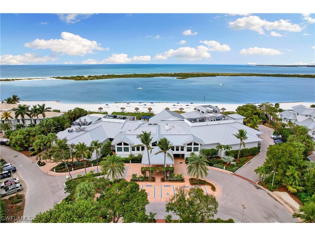 124 Wild Cherry Lane Marco Island FL 34145 224006476 image7