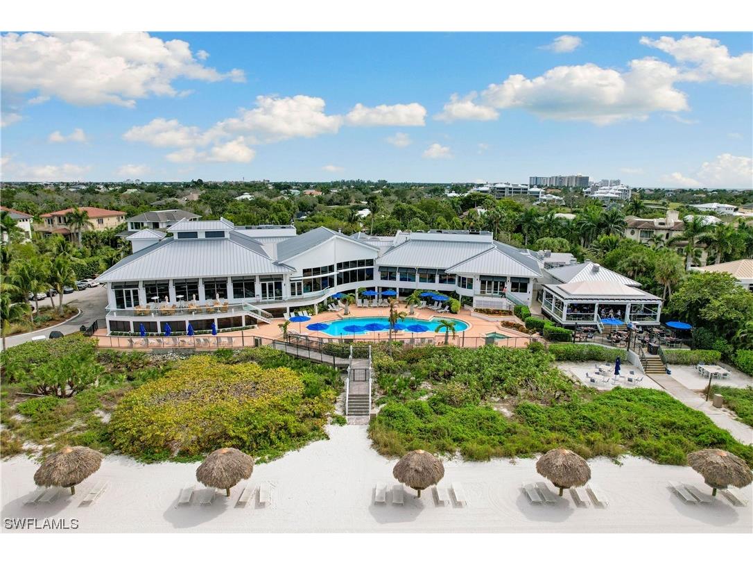 124 Wild Cherry Lane Marco Island FL 34145 224006476 image8