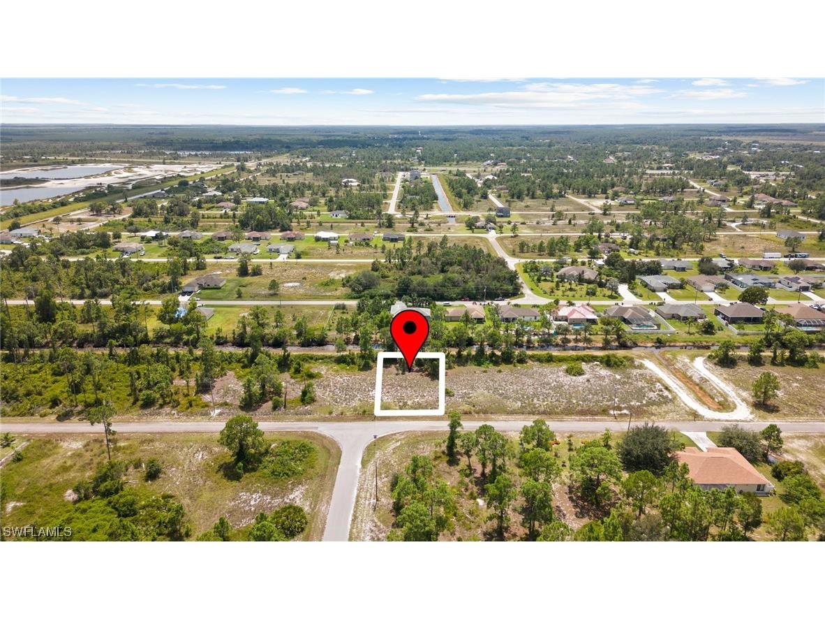 1240 Edelweiss Street E Lehigh Acres FL 33974 223064759 image1