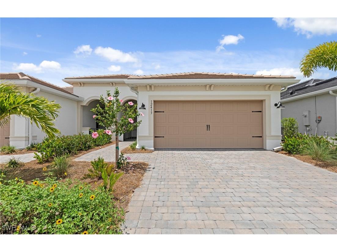 12413 Dolomite Way Alva FL 33920 225045541 image1