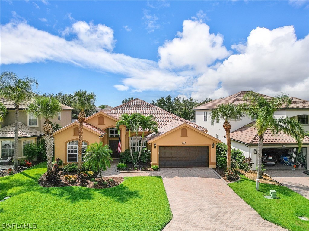 12414 Rock Ridge Lane Fort Myers FL 33913 223050165 image1
