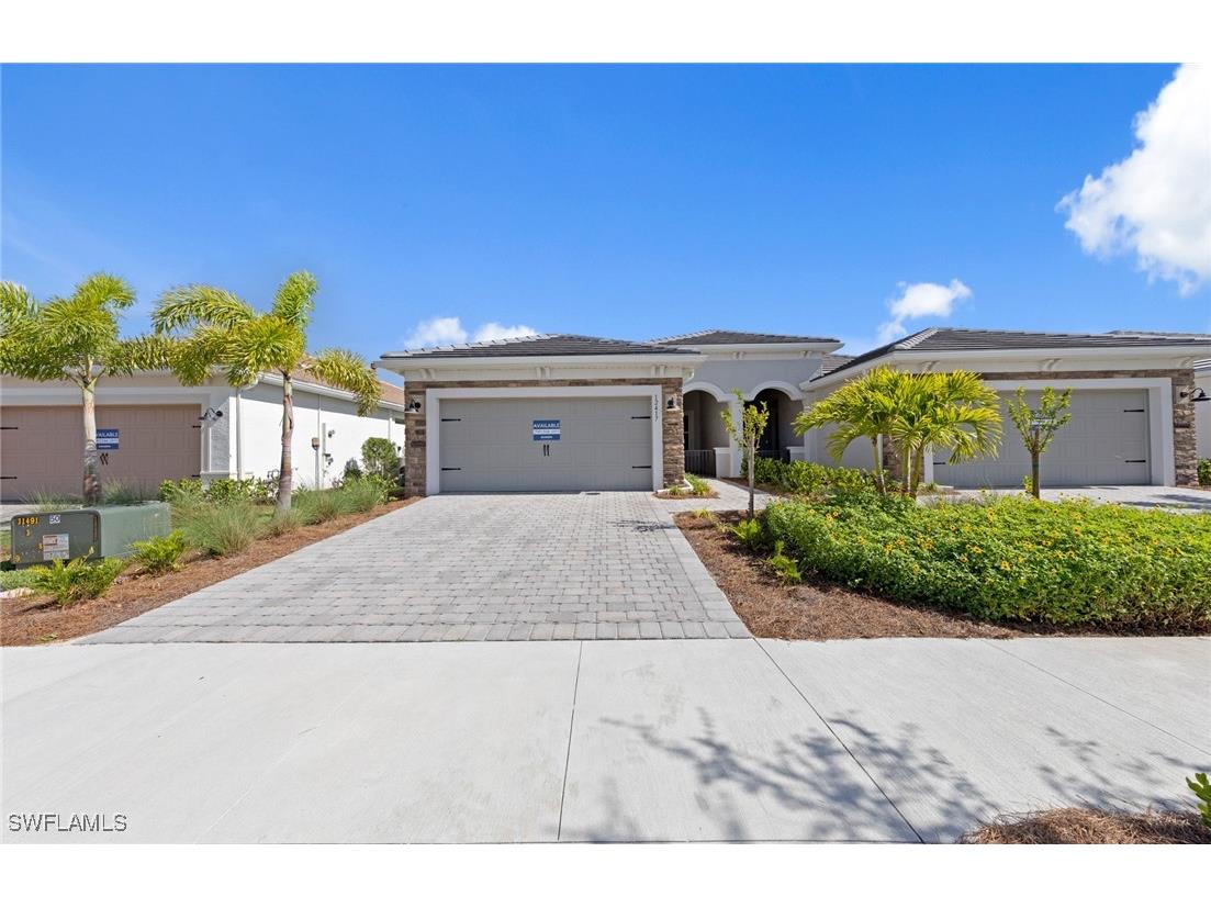 12417 Dolomite Way Alva FL 33920 225051351 image1