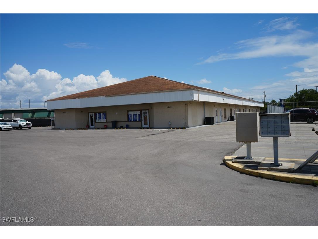 1242 Market Circle #B9 Port Charlotte FL 33953 225049201 image1