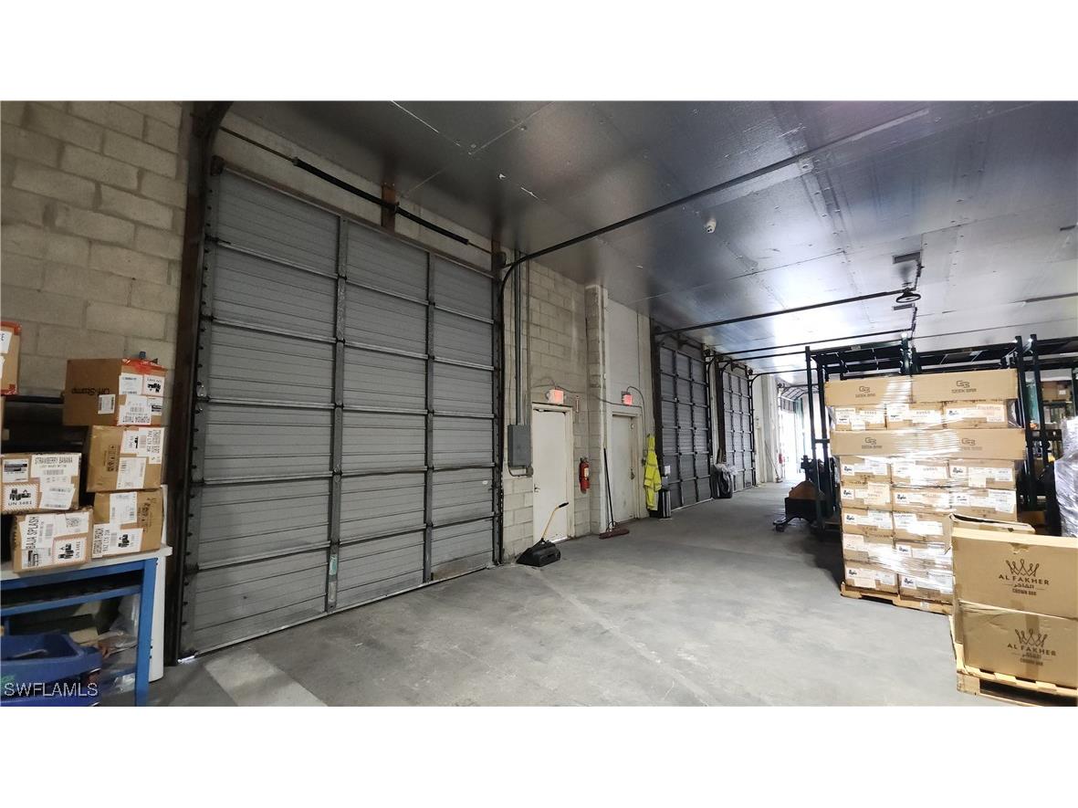 1242 Market Circle #B9 Port Charlotte FL 33953 225049201 image10