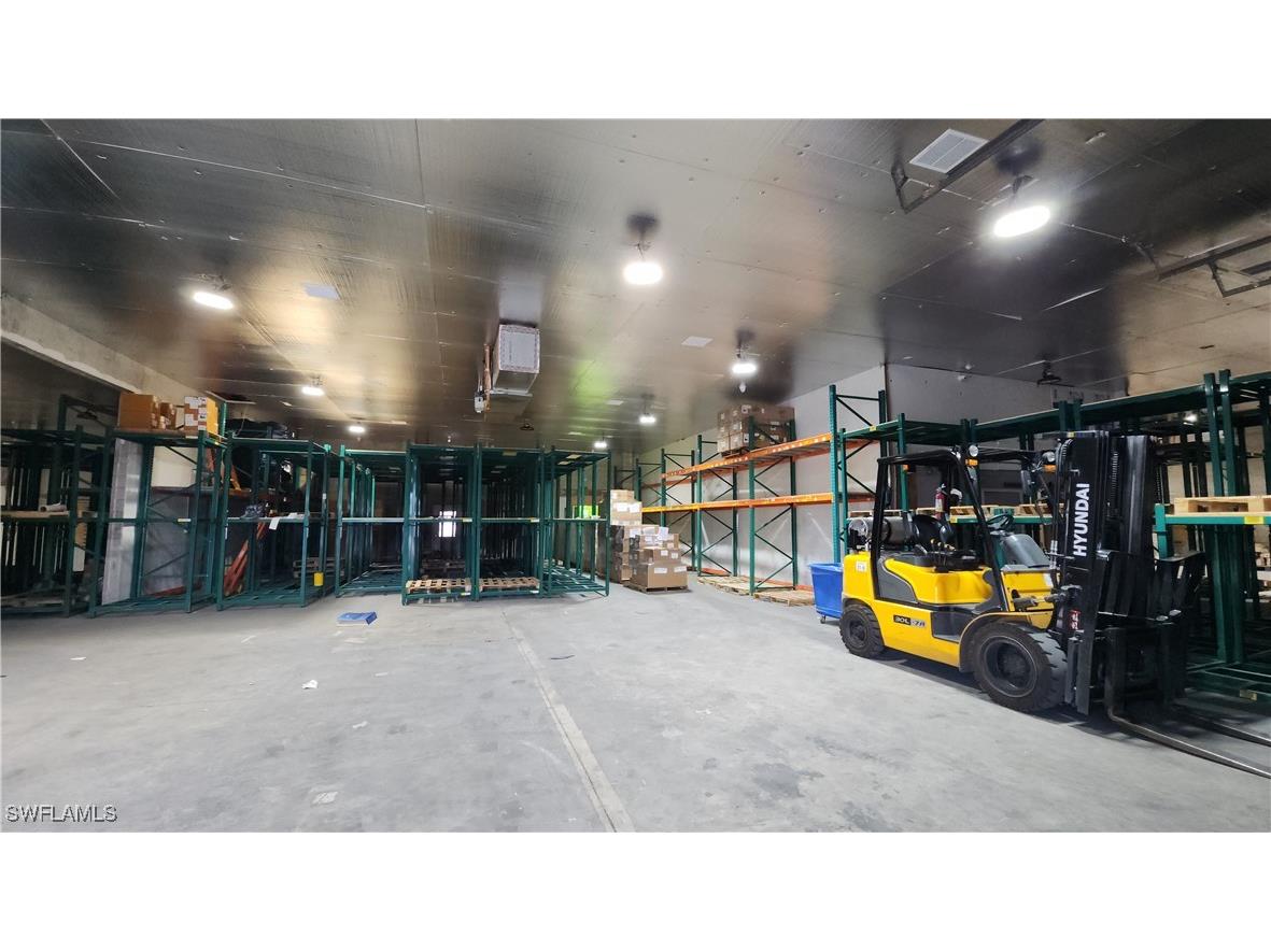 1242 Market Circle #B9 Port Charlotte FL 33953 225049201 image11