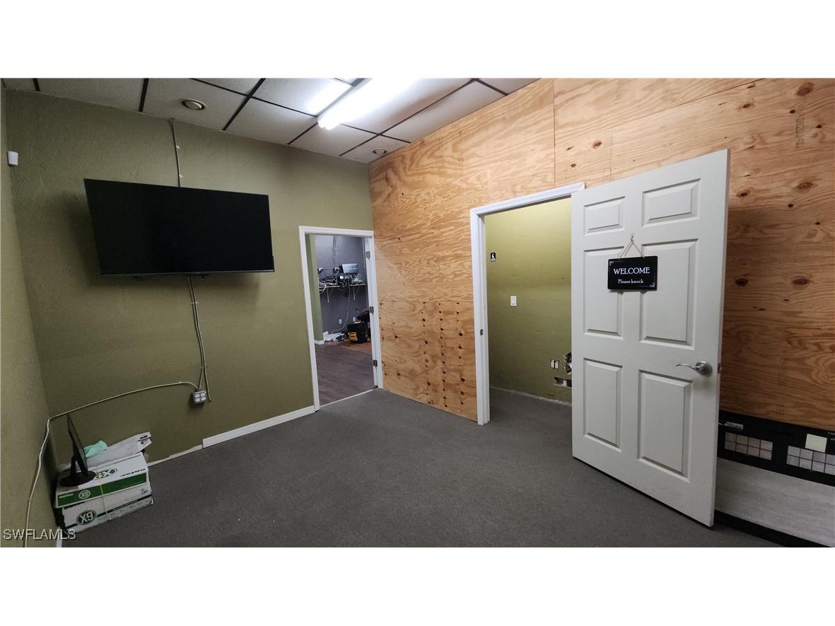 1242 Market Circle #B9 Port Charlotte FL 33953 225049201 image12