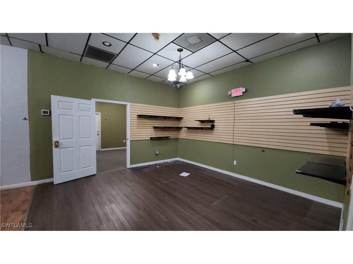 1242 Market Circle #B9 Port Charlotte FL 33953 225049201 image14