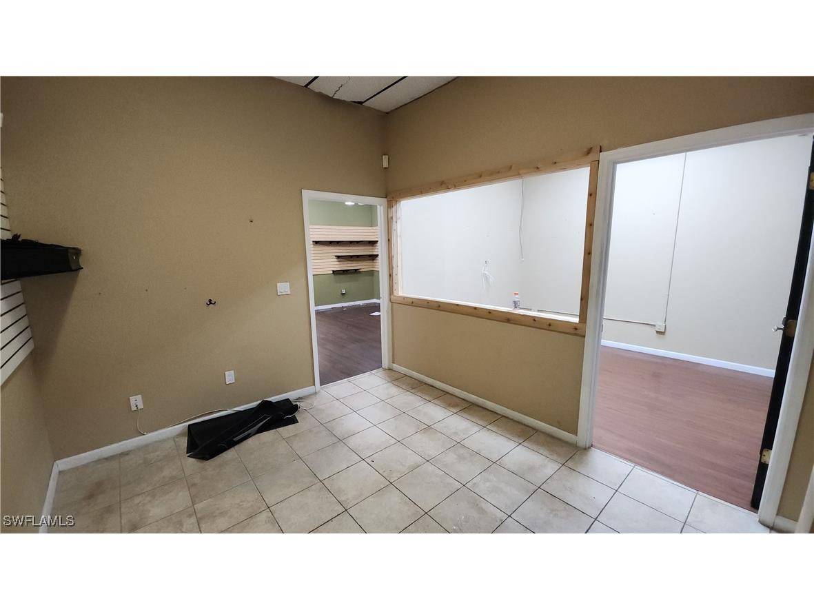 1242 Market Circle #B9 Port Charlotte FL 33953 225049201 image15